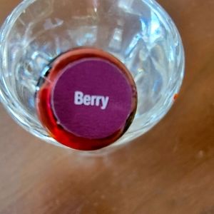 SeneGence Lip Liner - Berry - New